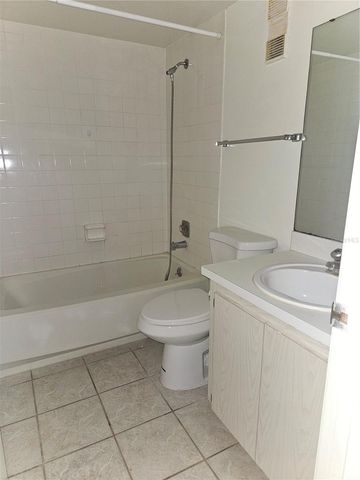 140 ORCHID WOODS COURT 6A, Deltona, FL 32725