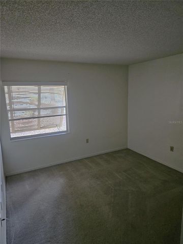 140 ORCHID WOODS COURT 6A, Deltona, FL 32725