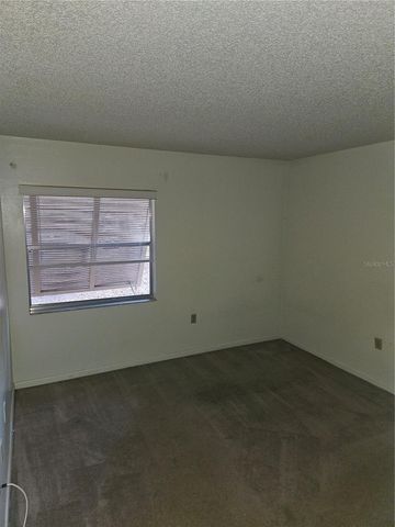 140 ORCHID WOODS COURT 6A, Deltona, FL 32725