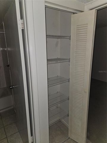 140 ORCHID WOODS COURT 6A, Deltona, FL 32725