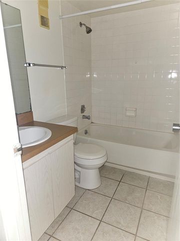 140 ORCHID WOODS COURT 6A, Deltona, FL 32725