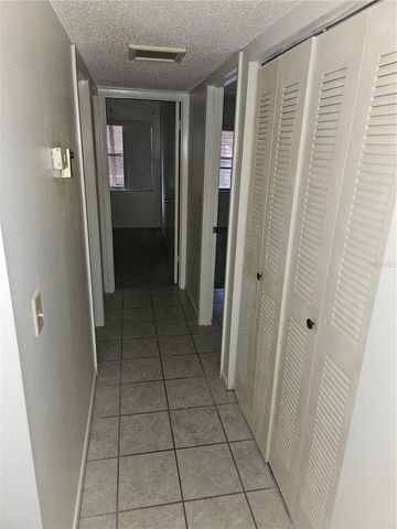 140 ORCHID WOODS COURT 6A, Deltona, FL 32725