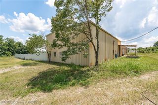 24075 Picturerock, Poteau, OK 74953
