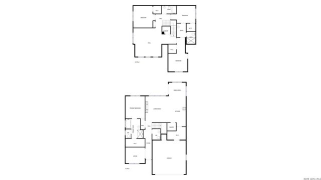 4211 HONEYCOMB ST, San Antonio, TX 78230