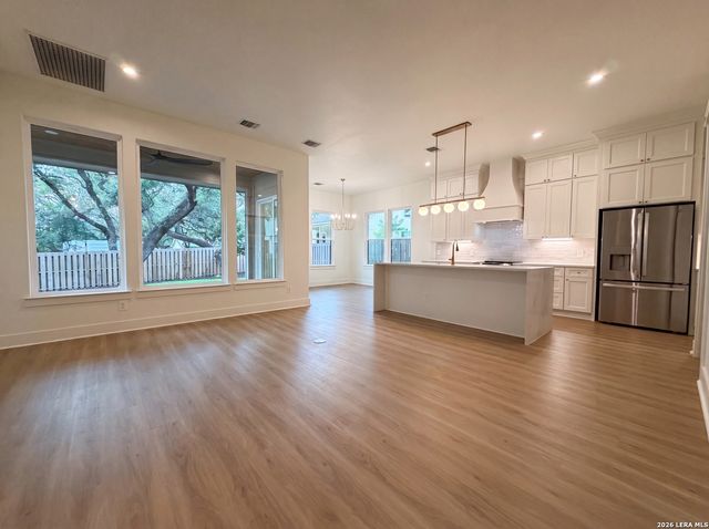 4211 HONEYCOMB ST, San Antonio, TX 78230