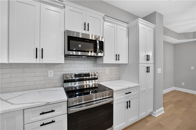 1717 Hilton Ridge Court, Lithonia, GA 30058