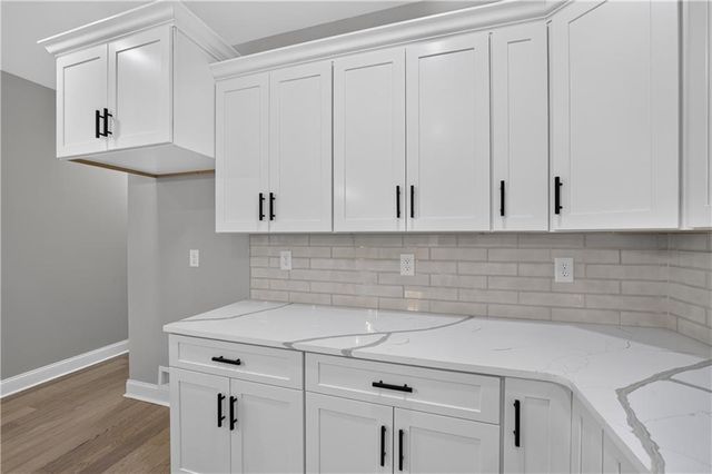 1717 Hilton Ridge Court, Lithonia, GA 30058