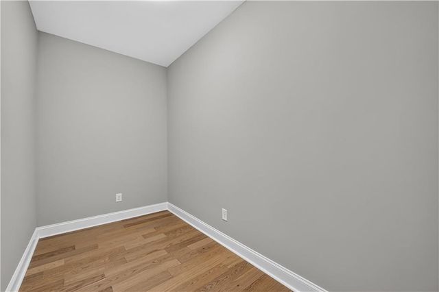 1717 Hilton Ridge Court, Lithonia, GA 30058