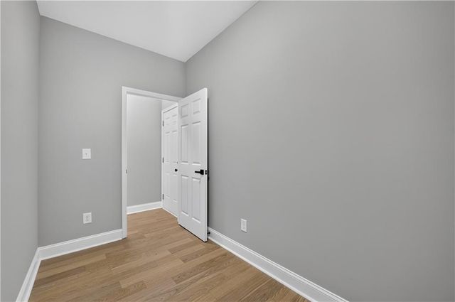 1717 Hilton Ridge Court, Lithonia, GA 30058