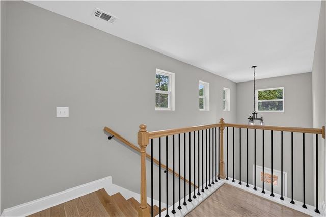1717 Hilton Ridge Court, Lithonia, GA 30058