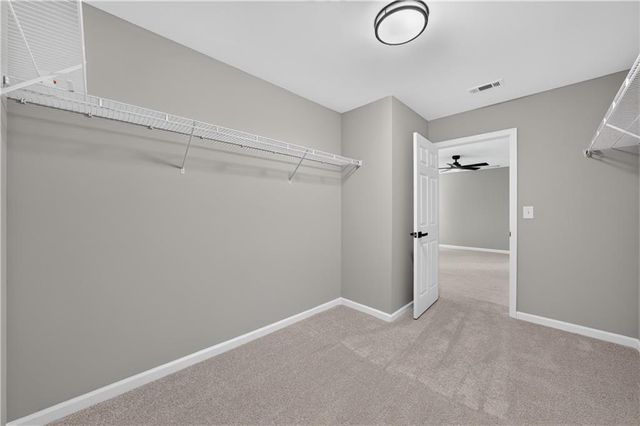 1717 Hilton Ridge Court, Lithonia, GA 30058