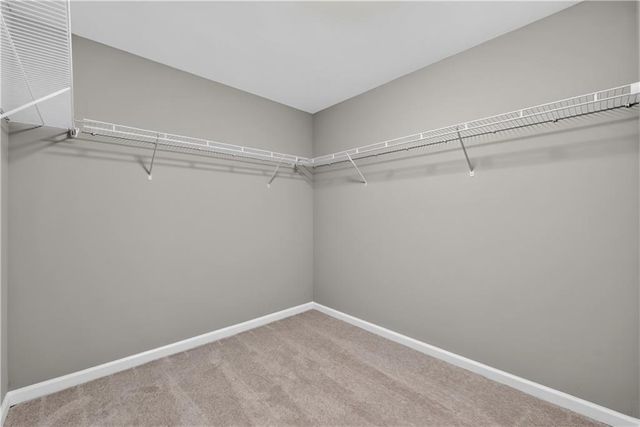 1717 Hilton Ridge Court, Lithonia, GA 30058
