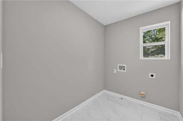 1717 Hilton Ridge Court, Lithonia, GA 30058