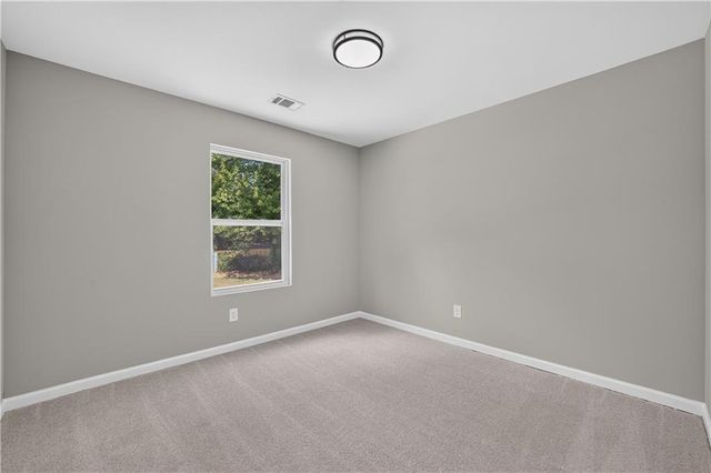 1717 Hilton Ridge Court, Lithonia, GA 30058