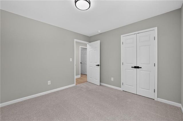 1717 Hilton Ridge Court, Lithonia, GA 30058
