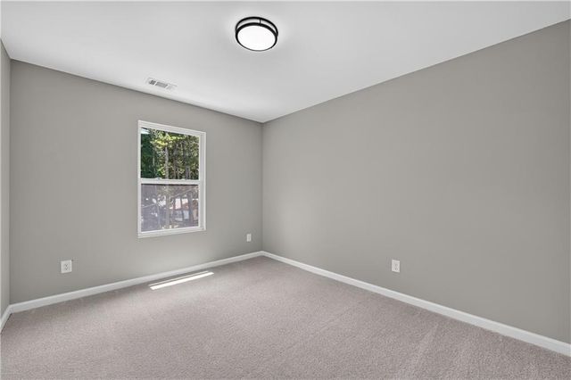 1717 Hilton Ridge Court, Lithonia, GA 30058