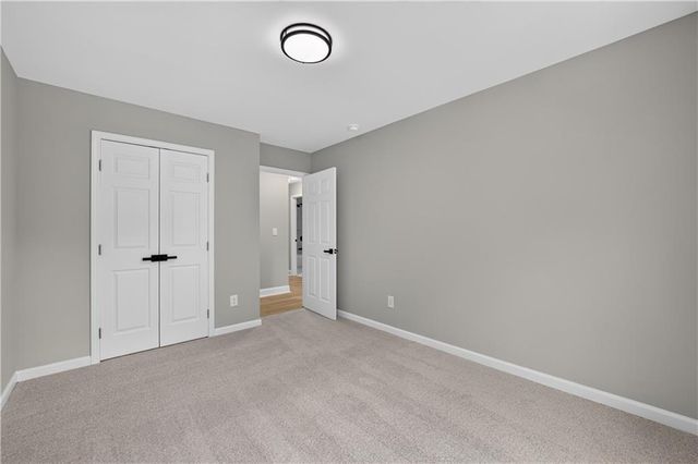 1717 Hilton Ridge Court, Lithonia, GA 30058