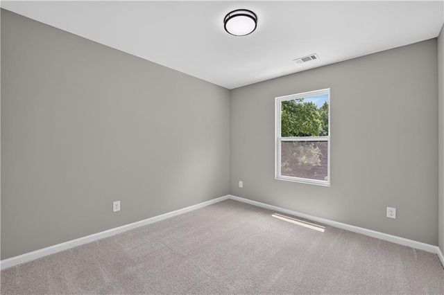 1717 Hilton Ridge Court, Lithonia, GA 30058