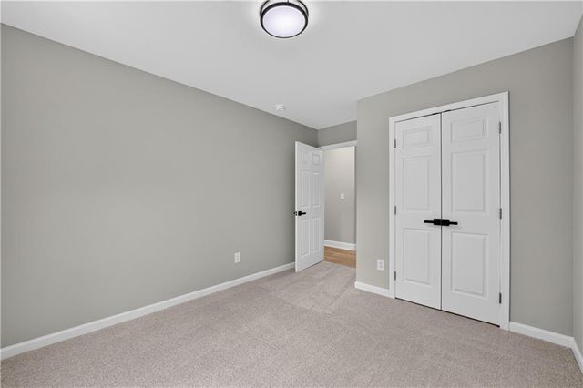 1717 Hilton Ridge Court, Lithonia, GA 30058