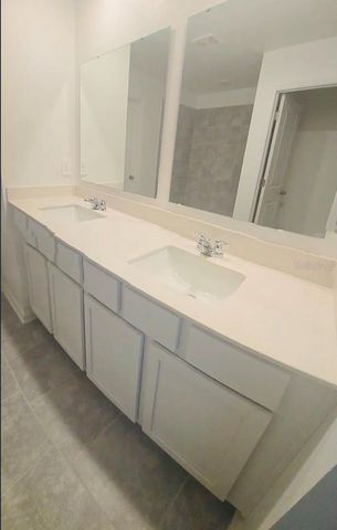 4885 WORCHESTER DRIVE, Kissimmee, FL 34746