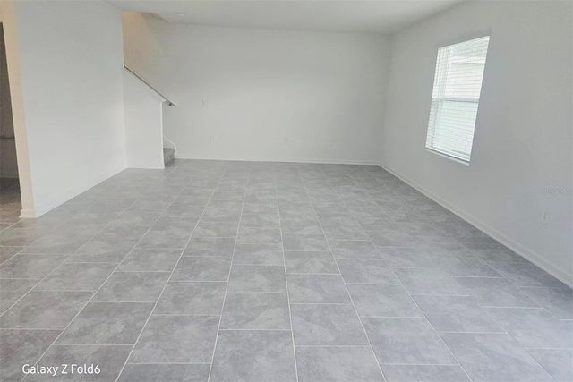 4885 WORCHESTER DRIVE, Kissimmee, FL 34746