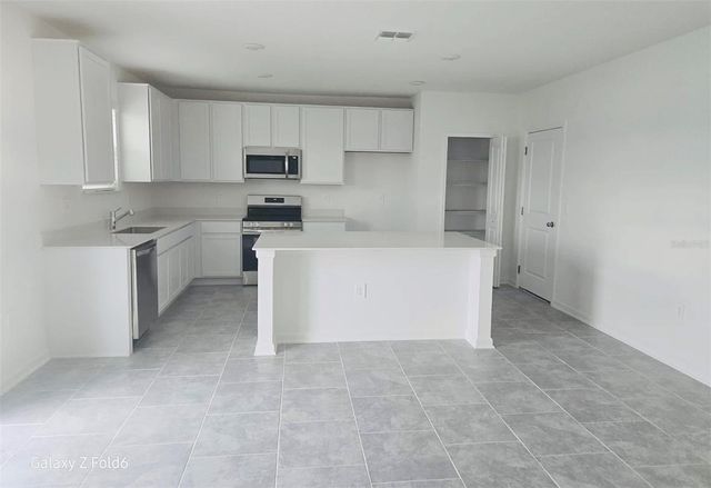 4885 WORCHESTER DRIVE, Kissimmee, FL 34746