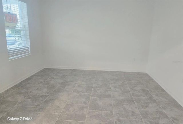 4885 WORCHESTER DRIVE, Kissimmee, FL 34746