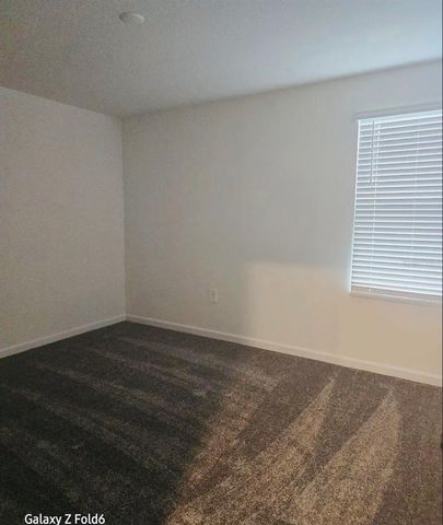 4885 WORCHESTER DRIVE, Kissimmee, FL 34746