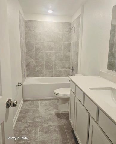 4885 WORCHESTER DRIVE, Kissimmee, FL 34746