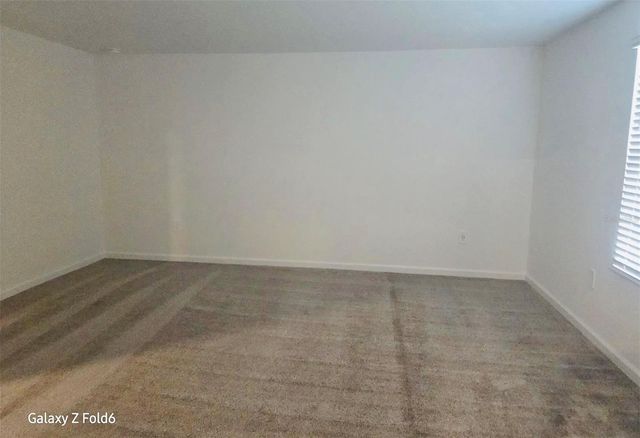 4885 WORCHESTER DRIVE, Kissimmee, FL 34746