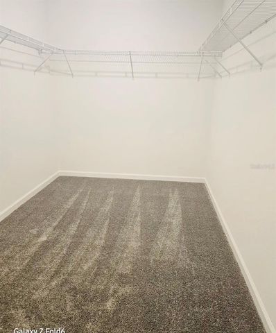 4885 WORCHESTER DRIVE, Kissimmee, FL 34746