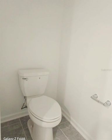 4885 WORCHESTER DRIVE, Kissimmee, FL 34746