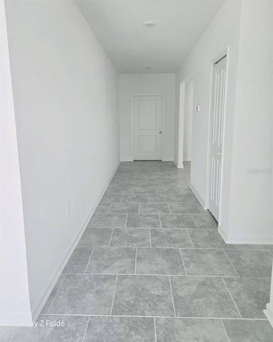 4885 WORCHESTER DRIVE, Kissimmee, FL 34746