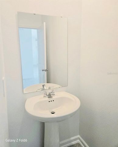 4885 WORCHESTER DRIVE, Kissimmee, FL 34746