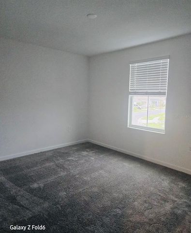 4885 WORCHESTER DRIVE, Kissimmee, FL 34746