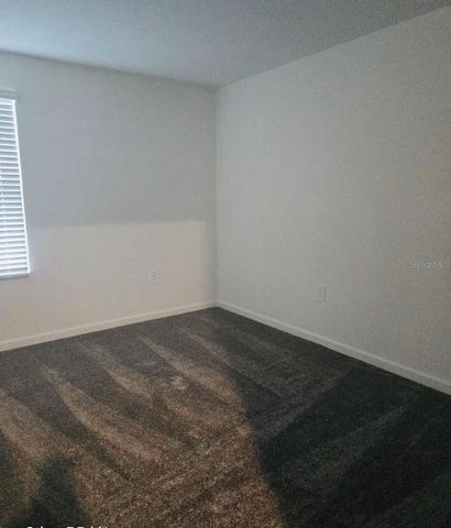 4885 WORCHESTER DRIVE, Kissimmee, FL 34746