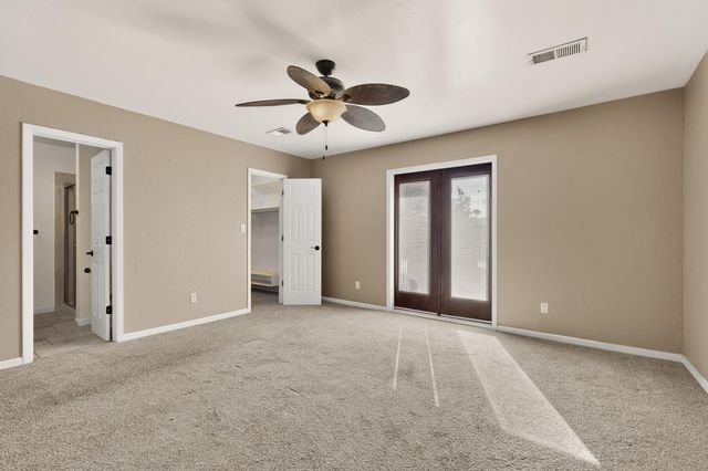 202 Placitas Road NE, Albuquerque, NM 87107