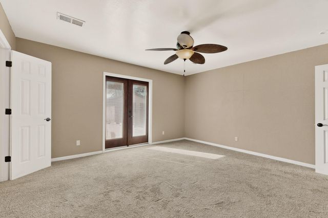 202 Placitas Road NE, Albuquerque, NM 87107