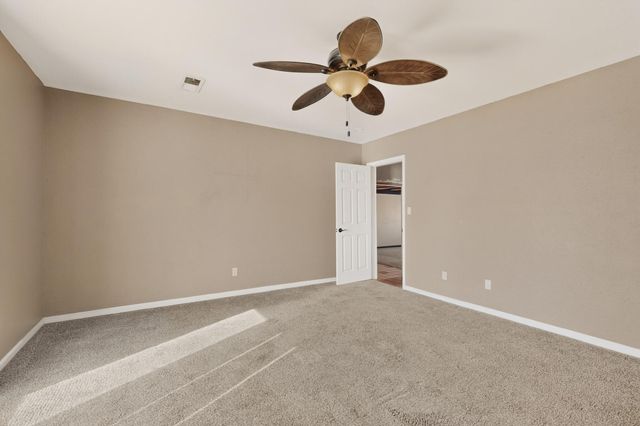 202 Placitas Road NE, Albuquerque, NM 87107