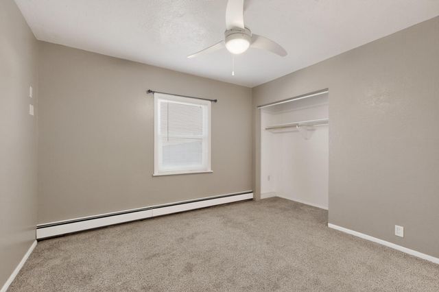 202 Placitas Road NE, Albuquerque, NM 87107