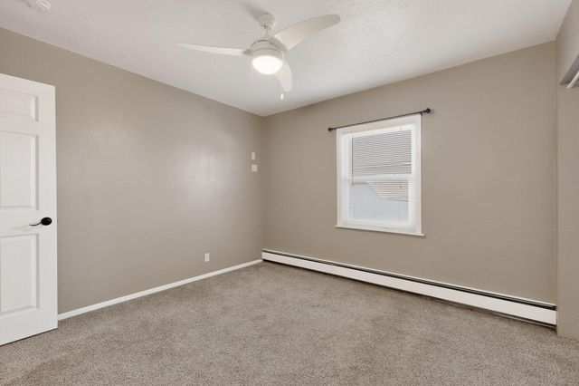 202 Placitas Road NE, Albuquerque, NM 87107