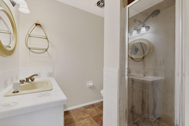 202 Placitas Road NE, Albuquerque, NM 87107