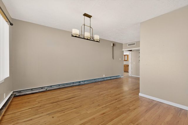 202 Placitas Road NE, Albuquerque, NM 87107