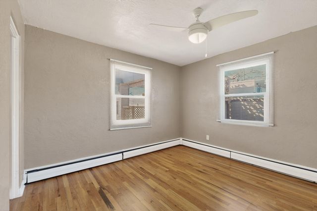 202 Placitas Road NE, Albuquerque, NM 87107