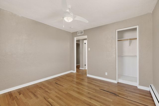 202 Placitas Road NE, Albuquerque, NM 87107