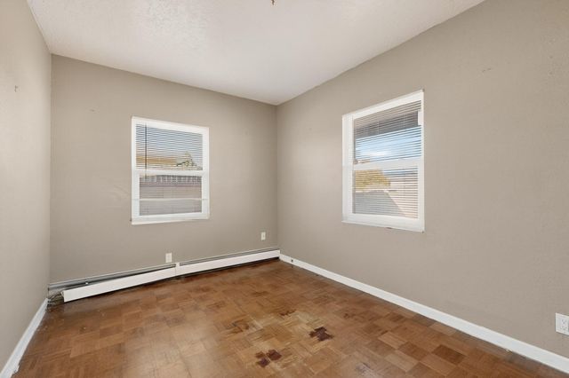 202 Placitas Road NE, Albuquerque, NM 87107