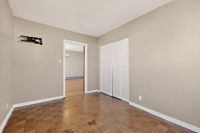 202 Placitas Road NE, Albuquerque, NM 87107