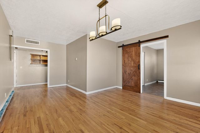 202 Placitas Road NE, Albuquerque, NM 87107