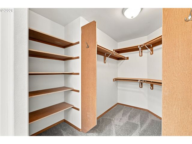 5035 Se OGDEN St, Portland, OR 97206