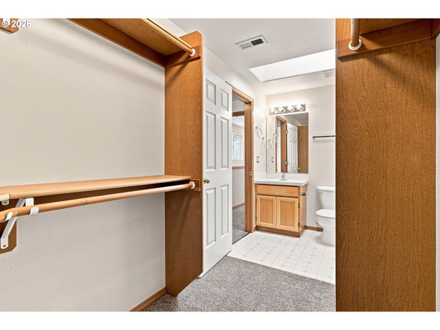 5035 Se OGDEN St, Portland, OR 97206